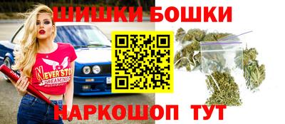 винт Обь