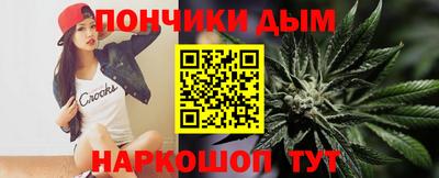гашик Нягань