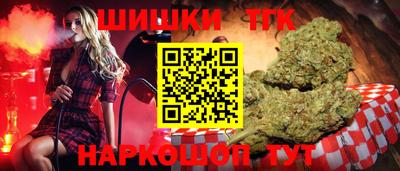 винт Обь