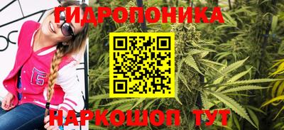 винт Обь