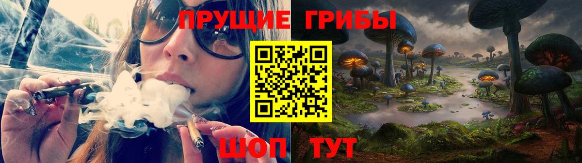 Псилоцибиновые грибы MAGIC MUSHROOMS Тимашёвск